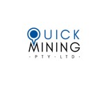 /public/logoimage/1516312330QUICK MINING-IV12.jpg